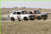 543 - 2014 North Dallas Hooptie 24 Hours of LeMons - IMG_7173.jpg